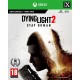 Koch Media XBOX ONE DYING LIGHT 2