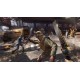 Koch Media PS4 DYING LIGHT 2 STAY HUMAN