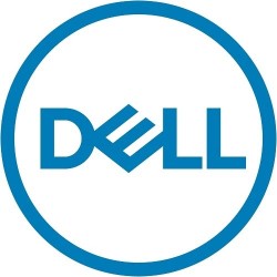 DELL SINGLE HOT PLUG POWER SUPPLY 