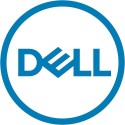 DELL 450-AKPS alimentatore per computer 600 W