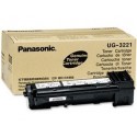 Panasonic UG-3221 cartuccia toner 1 pz Originale Nero UG-3221-AG