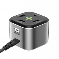 Celly POWERSTATION 2 USB C PD 65W