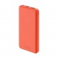 Celly POWERBANK ENERGY 10000MAH OR