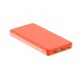 Celly POWERBANK ENERGY 10000MAH OR