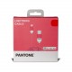 Pantone LIGHTNING CABLE PINK 1 5 MT