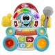Chicco GIOCO SONGY THE SINGER IT