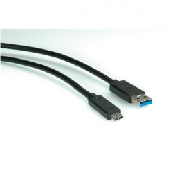 Nilox CAVO USB 3.1 A C M M 0.5M