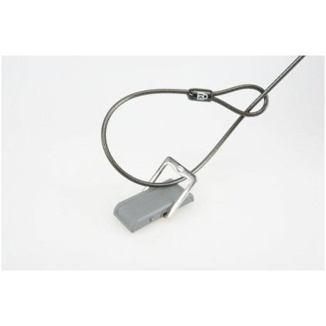 Kensington DESK MOUNT CABLE ANCHOR