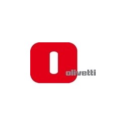 Olivetti INK ROLL VIOL ROS PD 711 712 CONF2