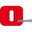 Olivetti IR 40 T 81129