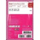 Canon COLORWAVE 500 TONER M