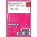 Canon OCE ColorWave 500 cartuccia toner 1 pz Originale Magenta 9787B005AA