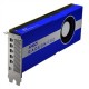 DELL KIT AMD RADEON PRO W5700 8GB 5 MDP