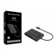 Conceptronic USB 2.0 ALL IN ONE CARDREADER