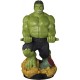 4Side HULK CABLE GUY XL