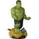 4Side HULK CABLE GUY XL