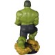 4Side HULK CABLE GUY XL