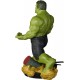 4Side HULK CABLE GUY XL
