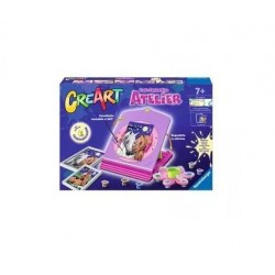 Ravensburger CREART ATELIER