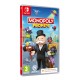 Ubisoft SWITCH MONOPOLY MADNESS ITA