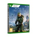 Microsoft Halo Infinite Standard Xbox Series S HM7-00013