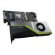 DELL KIT NVIDIA QUADRO RTX 6000 24GB