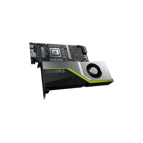 DELL KIT NVIDIA QUADRO RTX 6000 24GB