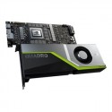 DELL Quadro RTX 6000 NVIDIA 24 GB GDDR6 -8FWR9