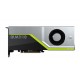 DELL KIT NVIDIA QUADRO RTX 6000 24GB