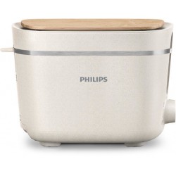 Philips PHILIPS TOSTAPANE HD2640 10 ECO