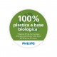 Philips PHILIPS TOSTAPANE HD2640 10 ECO