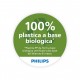 Philips PHILIPS TOSTAPANE HD2640 10 ECO