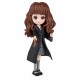 Spin Master HP SMALL DOLL HERMIONE