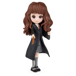 Spin Master HP SMALL DOLL HERMIONE