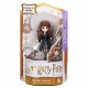 Spin Master HP SMALL DOLL HERMIONE