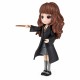 Spin Master HP SMALL DOLL HERMIONE