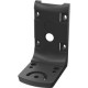 Axis AXIS T90 WALL AND POLE MOUNT