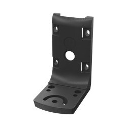 Axis AXIS T90 WALL AND POLE MOUNT