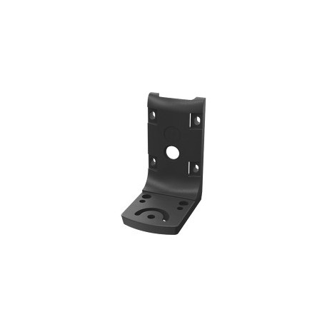 Axis AXIS T90 WALL AND POLE MOUNT