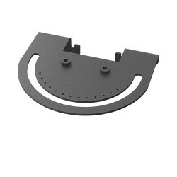 Axis AXIS T90 SINGLE BRACKET