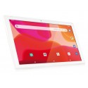Hamlet Zelig Pad XZPAD414LTE tablet 4G LTE 32 GB 25,6 cm 10.1 Cortex 2 GB Wi-Fi 4 802.11n Android 11 Go Edition Bianco ...