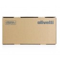 Olivetti B1233 cartuccia toner 1 pz Originale Nero