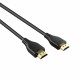 Trust GXT731 RUZA HIGH SPEED HDMI CABLE