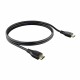 Trust GXT731 RUZA HIGH SPEED HDMI CABLE