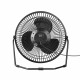 Trust BLAZE USB COOLING FAN