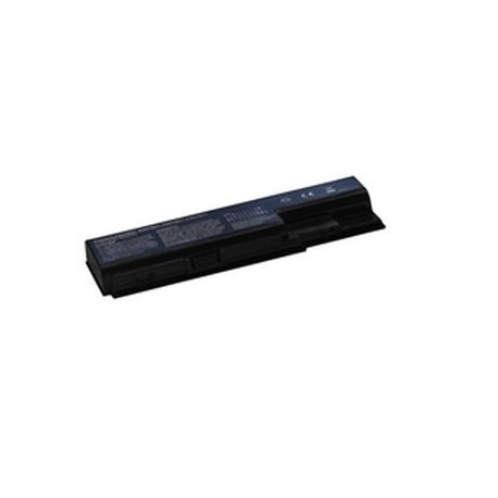 Nilox ACER ASPIRE 5220 5310 10.8V 4400MAH