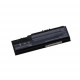 Nilox ACER ASPIRE 5710Z 14.8V 4400MAH