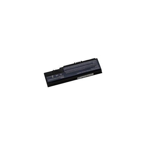 Nilox ACER ASPIRE 5710Z 14.8V 4400MAH