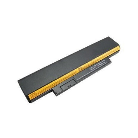 Nilox LENOVO THINKPAD E120 11.1V 4400MAH