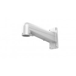 Hikvision Digital Technology WALL MOUNT